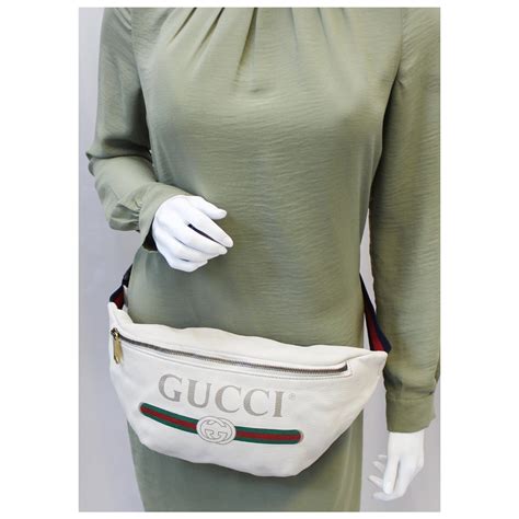 gucci bumbags|Gucci belt bag women.